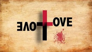 love-300x171