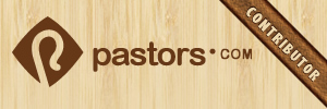 pastors.com
